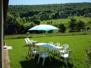 Location de particuliers � particuliers Chalet montagne week end semaine 2 � 10 personnes Chalet Hautes Pyr�n�es photo 3