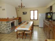 Location de particuliers � particuliers Chalet montagne week end semaine 2 � 10 personnes Chalet Hautes Pyr�n�es photo 4
