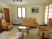 Location de particuliers � particuliers Chalet montagne week end semaine 2 � 10 personnes Chalet Hautes Pyr�n�es photo 6