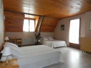 Location de particuliers � particuliers Chalet montagne week end semaine 2 � 10 personnes Chalet Hautes Pyr�n�es photo 7