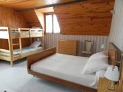 Location de particuliers � particuliers Chalet montagne week end semaine 2 � 10 personnes Chalet Hautes Pyr�n�es photo 8