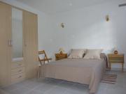 Location de particuliers � particuliers Chalet montagne week end semaine 2 � 10 personnes Chalet Hautes Pyr�n�es photo 9