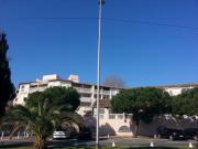 Location de particuliers � particuliers VUE PORT JOLI STUDIO CABINE CLIMATISE CLASSE A LA MAIRIE PLAGES MARCHE CENTRE RESTOS A PIED GARES A 2 PAS IDEALEMENT SITUE BOX INTERNET ANCV Location saisonni�re Alpes maritimes photo 15