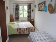 Location de particuliers � particuliers VILLA 5 CHAMBRES AVEC PISCINE ET JARDIN CLOS  G�te Vaucluse photo 10
