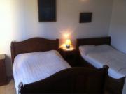 Location de particuliers � particuliers VILLA 5 CHAMBRES AVEC PISCINE ET JARDIN CLOS  G�te Vaucluse photo 11