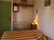 Location de particuliers � particuliers VILLA 5 CHAMBRES AVEC PISCINE ET JARDIN CLOS  G�te Vaucluse photo 12