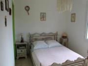 Location de particuliers � particuliers VILLA 5 CHAMBRES AVEC PISCINE ET JARDIN CLOS  G�te Vaucluse photo 13