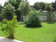 Location de particuliers � particuliers VILLA 5 CHAMBRES AVEC PISCINE ET JARDIN CLOS  G�te Vaucluse photo 3