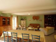 Location de particuliers � particuliers VILLA 5 CHAMBRES AVEC PISCINE ET JARDIN CLOS  G�te Vaucluse photo 5