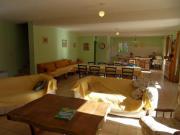 Location de particuliers � particuliers VILLA 5 CHAMBRES AVEC PISCINE ET JARDIN CLOS  G�te Vaucluse photo 7