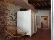 Location de particuliers � particuliers GITE DOUILLET ENTRE CEVENNES ET CAMARGUE - PISCINE & SAUNA, vue imprenable sur le vignoble G�te Gard photo 4