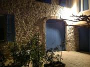 Location de particuliers � particuliers GITE DOUILLET ENTRE CEVENNES ET CAMARGUE - PISCINE & SAUNA, vue imprenable sur le vignoble G�te Gard photo 6