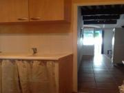 Location de particuliers � particuliers GITE DOUILLET ENTRE CEVENNES ET CAMARGUE - PISCINE & SAUNA, vue imprenable sur le vignoble G�te Gard photo 7