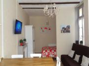 Location de particuliers � particuliers Un air de campagne, � 300 m�tres du centre historique pi�ton Location saisonni�re C�te d'or photo 7