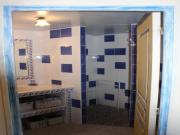 Location de particuliers � particuliers STUDIO EN CAMPAGNE A  RICHERENCHES G�te Vaucluse photo 4