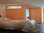 Location de particuliers � particuliers MAISON DE VACANCES EN VENDEE, RESIDENCE PRIVEE ENTRE DUNES /FOR�T Location saisonni�re Vend�e photo 10