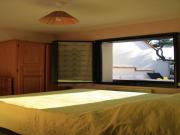 Location de particuliers � particuliers MAISON DE VACANCES EN VENDEE, RESIDENCE PRIVEE ENTRE DUNES /FOR�T Location saisonni�re Vend�e photo 2