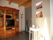 Location de particuliers � particuliers MAISON DE VACANCES EN VENDEE, RESIDENCE PRIVEE ENTRE DUNES /FOR�T Location saisonni�re Vend�e photo 5