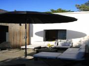 Location de particuliers � particuliers MAISON DE VACANCES EN VENDEE, RESIDENCE PRIVEE ENTRE DUNES /FOR�T Location saisonni�re Vend�e photo 8