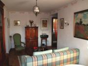 Location de particuliers � particuliers GITE MIREILLE, perch� sur une colline � l�ombre des arbres G�te Var photo 4