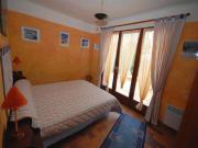 Location de particuliers � particuliers GITE MIREILLE, perch� sur une colline � l�ombre des arbres G�te Var photo 6