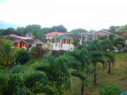 Location de particuliers � particuliers SEJOUR AUX GITES DE L'HABITATION BELMONT A TROIS-RIVIERES  G�te Guadeloupe photo 5