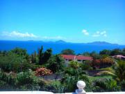 Location de particuliers � particuliers SEJOUR AUX GITES DE L'HABITATION BELMONT A TROIS-RIVIERES  G�te Guadeloupe photo 6