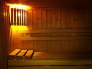 Location de particuliers � particuliers Mobilhome climatis� proche sud Ard�che Camping / Mobile-home Gard photo 6