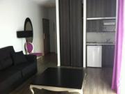 Location de particuliers � particuliers ADONIS LA BAULE � seulement 800 m�tres de la plage H�tel Loire Atlantique photo 7