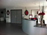 Location de particuliers � particuliers ADONIS LA BAULE � seulement 800 m�tres de la plage H�tel Loire Atlantique photo 8