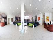 Location de particuliers � particuliers Quality Hotel & suites Nantes Atlantique Proche du Z�nith, du stade de la Beaujoire H�tel Loire Atlantique photo 2