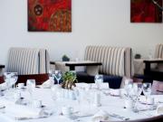 Location de particuliers � particuliers Quality Hotel & suites Nantes Atlantique Proche du Z�nith, du stade de la Beaujoire H�tel Loire Atlantique photo 7