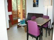 Location de particuliers � particuliers Adonis Valberg - Location au Ski, Station de sport d'hiver class�e 