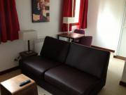 Location de particuliers � particuliers Adonis Valberg - Location au Ski, Station de sport d'hiver class�e 