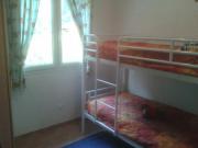 Location de particuliers � particuliers location vacance a st maxime les issambres a 300m de la mer Location saisonni�re Var photo 10