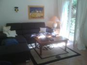 Location de particuliers � particuliers location vacance a st maxime les issambres a 300m de la mer Location saisonni�re Var photo 7