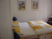 Location de particuliers � particuliers location vacance a st maxime les issambres a 300m de la mer Location saisonni�re Var photo 8