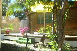 Location de particuliers � particuliers Location de vacances Guadeloupe Location saisonni�re Guadeloupe