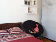 Location de particuliers � particuliers Studio Cachan RER B, au 2� �tage d'un immeuble calme  Location saisonni�re Val de Marne photo 4