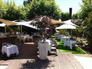 Location de particuliers � particuliers Grand h�tel des Bains, proximit� du petit port de p�che typiquement proven�al H�tel Var photo 7