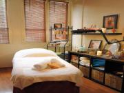 Location de particuliers � particuliers Grand h�tel des Bains, proximit� du petit port de p�che typiquement proven�al H�tel Var photo 9