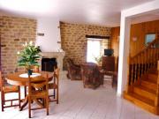 Location de particuliers � particuliers LA VILLE-RAULT PRES DE DINAN 22100 Location saisonni�re C�tes d'Armor photo 2