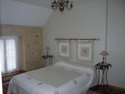 Location de particuliers � particuliers LA VILLE-RAULT PRES DE DINAN 22100 Location saisonni�re C�tes d'Armor photo 5