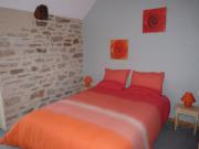 Location de particuliers � particuliers LA VILLE-RAULT PRES DE DINAN 22100 Location saisonni�re C�tes d'Armor photo 6