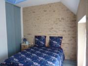 Location de particuliers � particuliers LA VILLE-RAULT PRES DE DINAN 22100 Location saisonni�re C�tes d'Armor photo 7