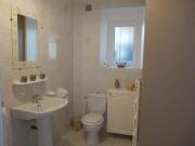 Location de particuliers � particuliers LA VILLE-RAULT PRES DE DINAN 22100 Location saisonni�re C�tes d'Armor photo 8