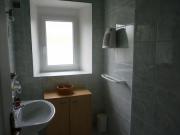 Location de particuliers � particuliers LA VILLE-RAULT PRES DE DINAN 22100 Location saisonni�re C�tes d'Armor photo 9