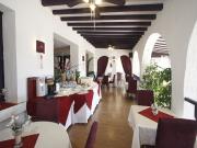 Location de particuliers � particuliers HOTEL DE CHARME SUR LA COTE VAROISE, Face � la plage et promenade de Bonnegr�ce H�tel Var photo 5