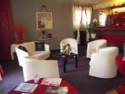 Location de particuliers � particuliers HOTEL DE CHARME SUR LA COTE VAROISE, Face � la plage et promenade de Bonnegr�ce H�tel Var photo 6