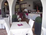Location de particuliers � particuliers HOTEL DE CHARME SUR LA COTE VAROISE, Face � la plage et promenade de Bonnegr�ce H�tel Var photo 7